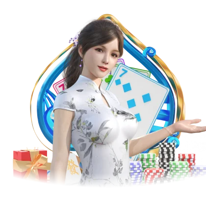 九游会ag 去哪承接绿化工程好一点