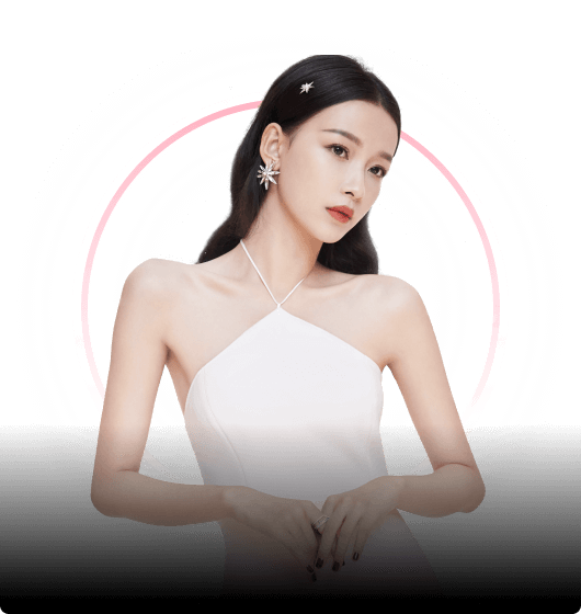 九游会体育 办园林景观设计资质多少钱