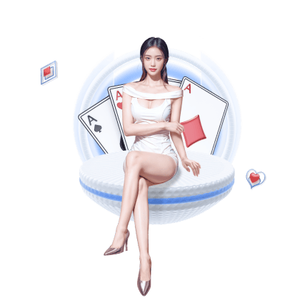 j9.com 别墅园林景观设计思想