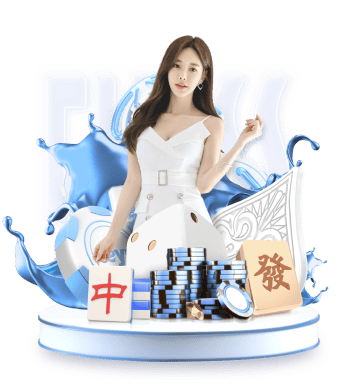 九游会j9 苏州新的公园绿化工程有哪些