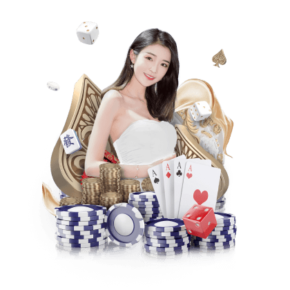 j9.com 大型豪宅园林景观设计