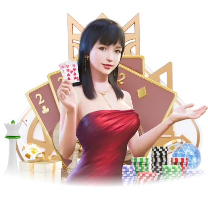 亚博体育 别墅园林景观设计分布